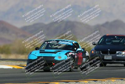 media/Mar-18-2023-Speed Ventures (Sat) [[2b5dd21371]]/2-Orange Group/Session 3 (Turn 14)/